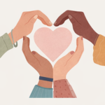 Home e7dc676a a838 4ec6 9f5b d1e8121614a3